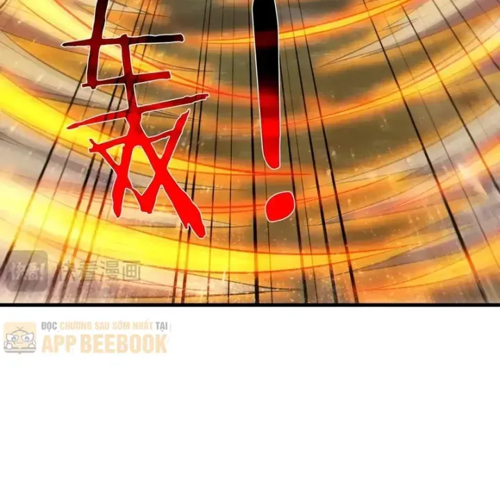 Chapter 196 - Trang 80