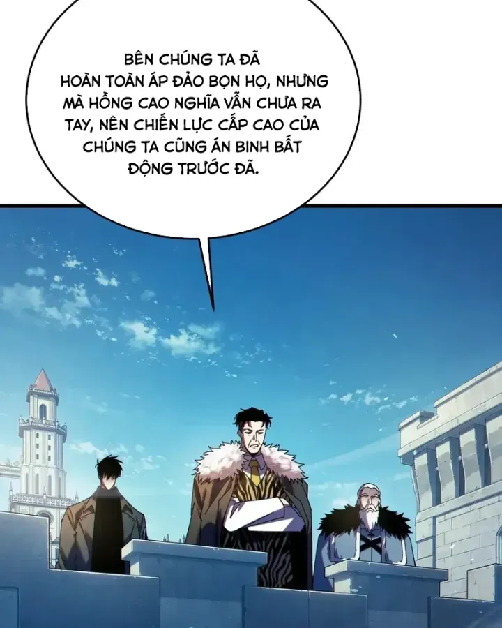 Chapter 196 - Trang 9