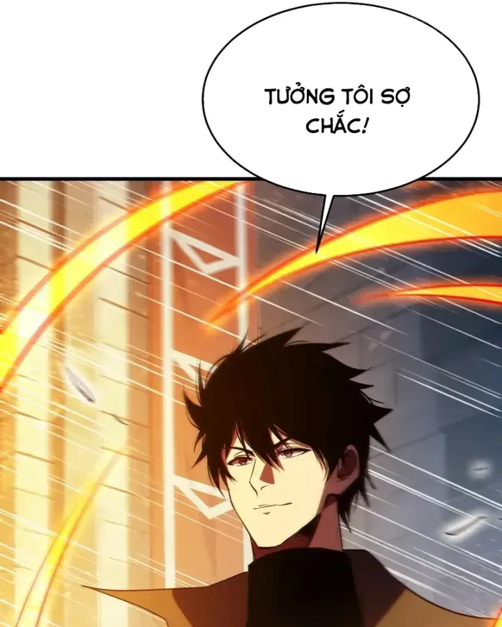 Chapter 196 - Trang 81
