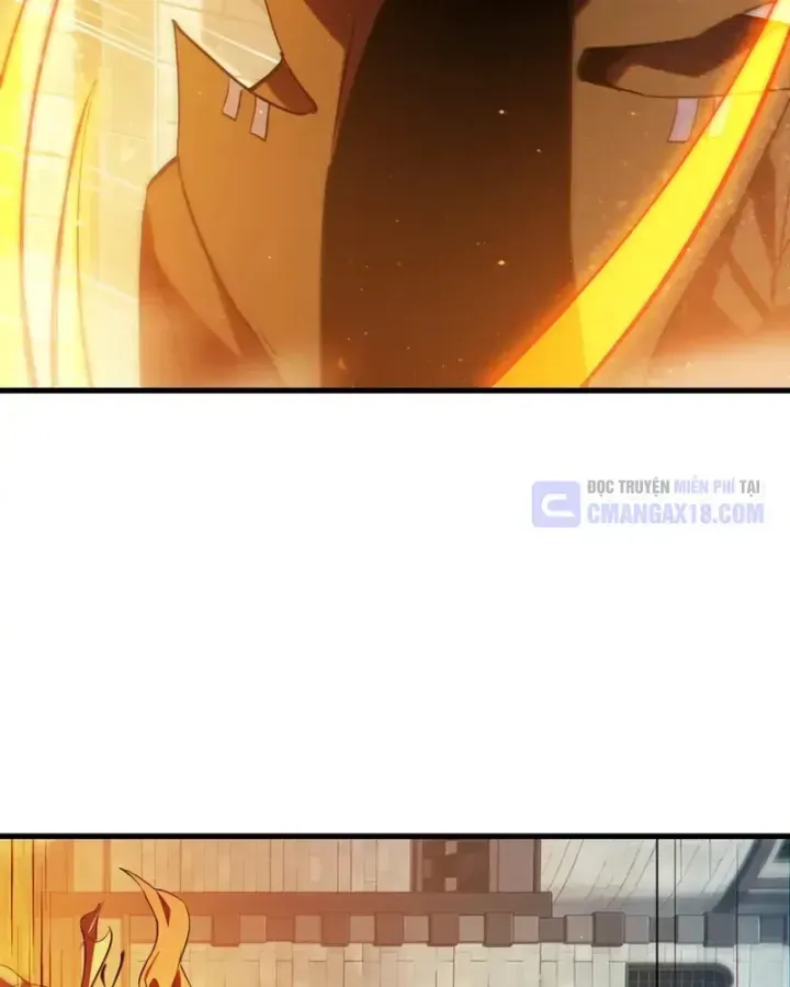 Chapter 196 - Trang 82