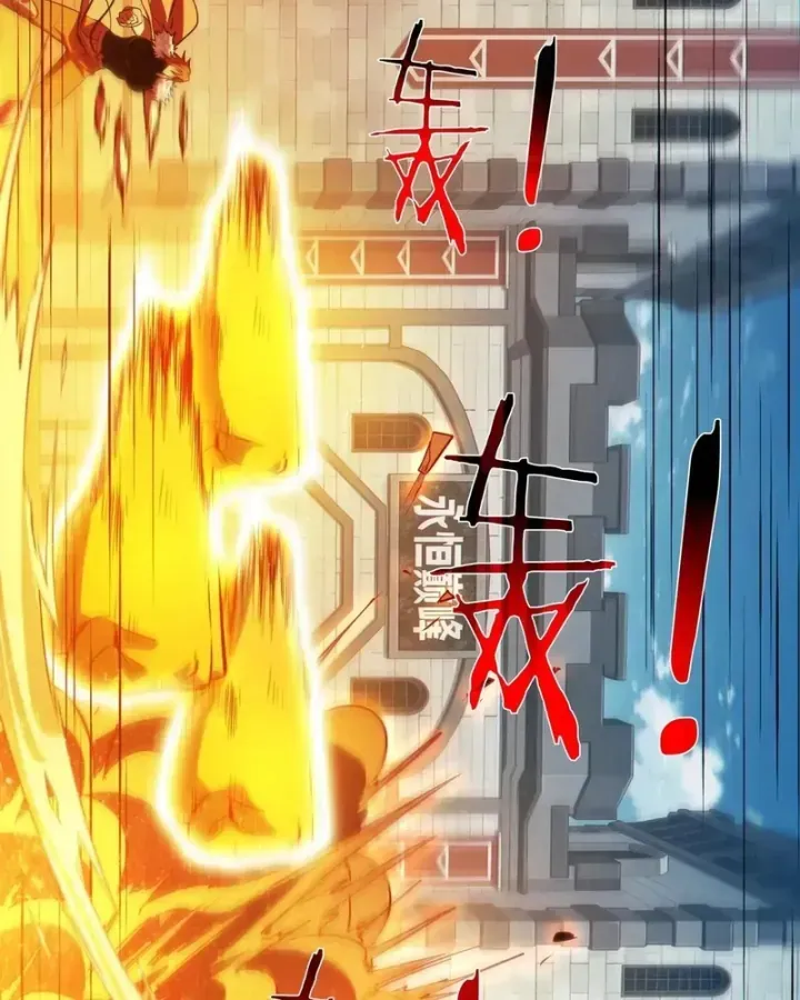 Chapter 196 - Trang 83