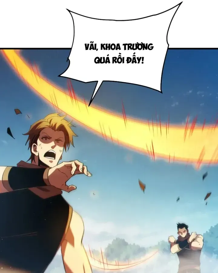 Chapter 196 - Trang 85