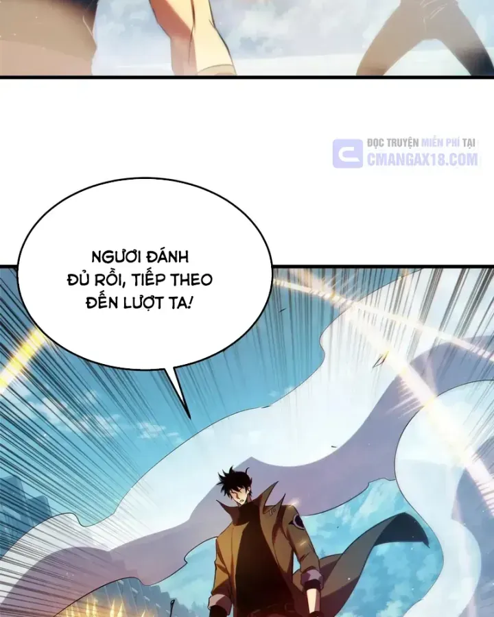 Chapter 196 - Trang 86