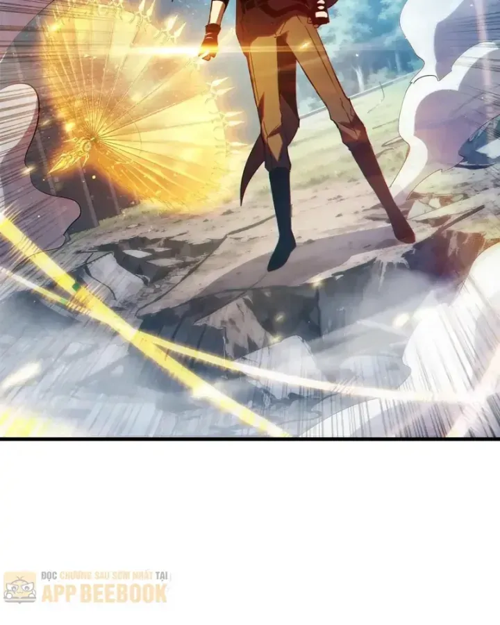 Chapter 196 - Trang 87