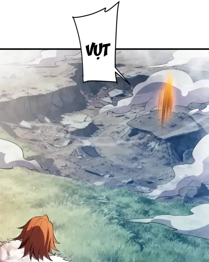 Chapter 196 - Trang 89