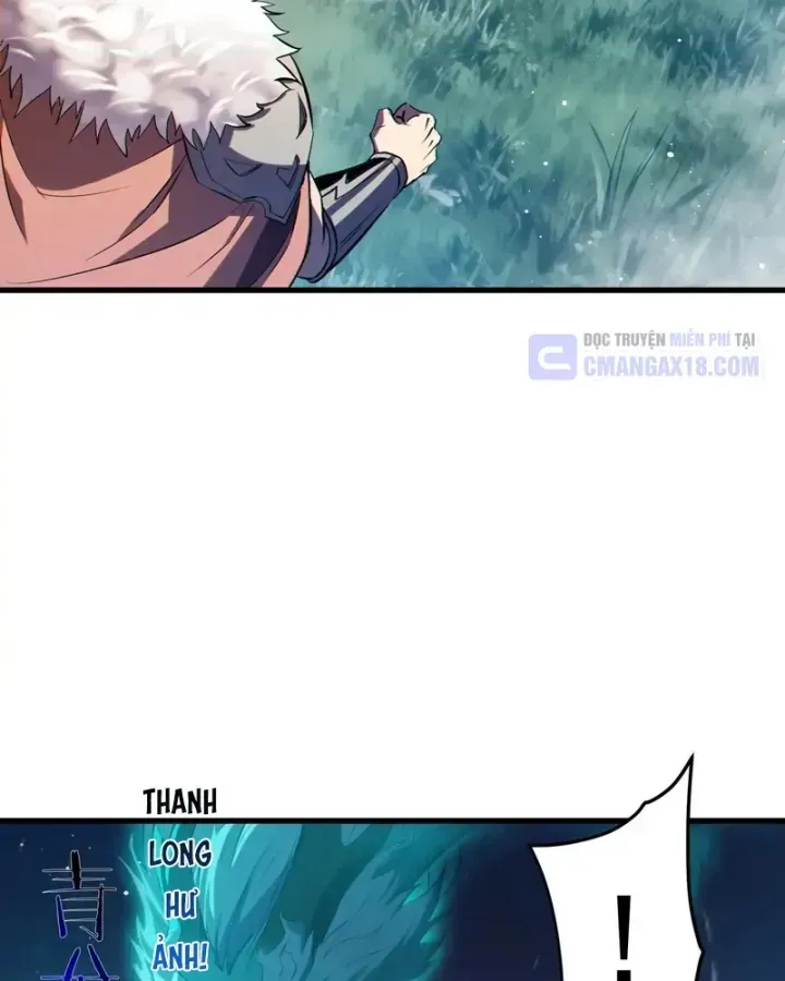 Chapter 196 - Trang 90