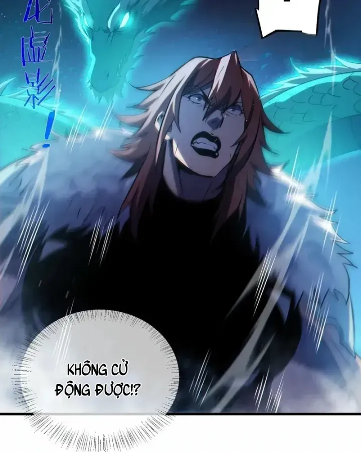 Chapter 196 - Trang 91
