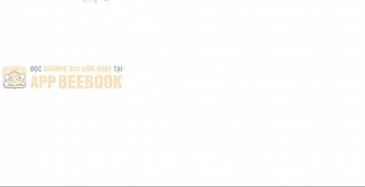 Chapter 196 - Trang 92