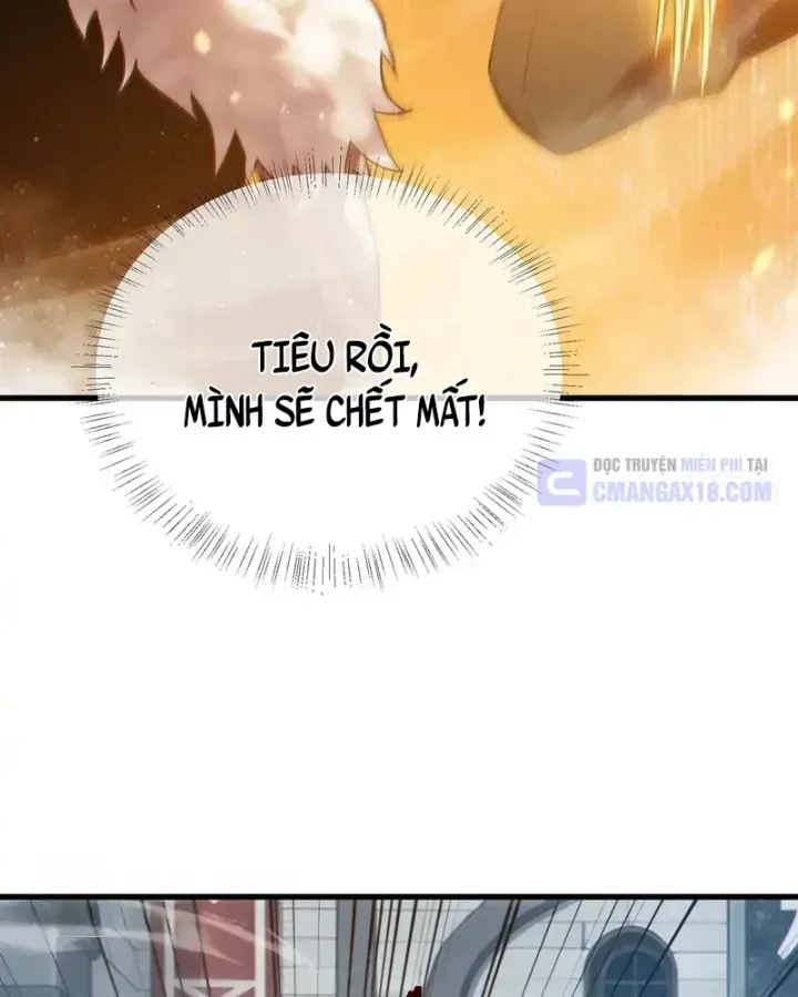 Chapter 196 - Trang 94
