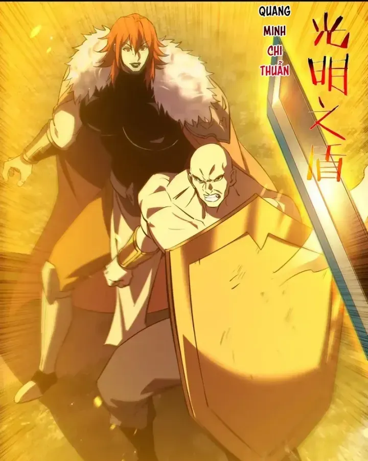 Chapter 196 - Trang 97