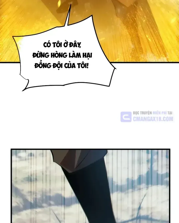Chapter 196 - Trang 98