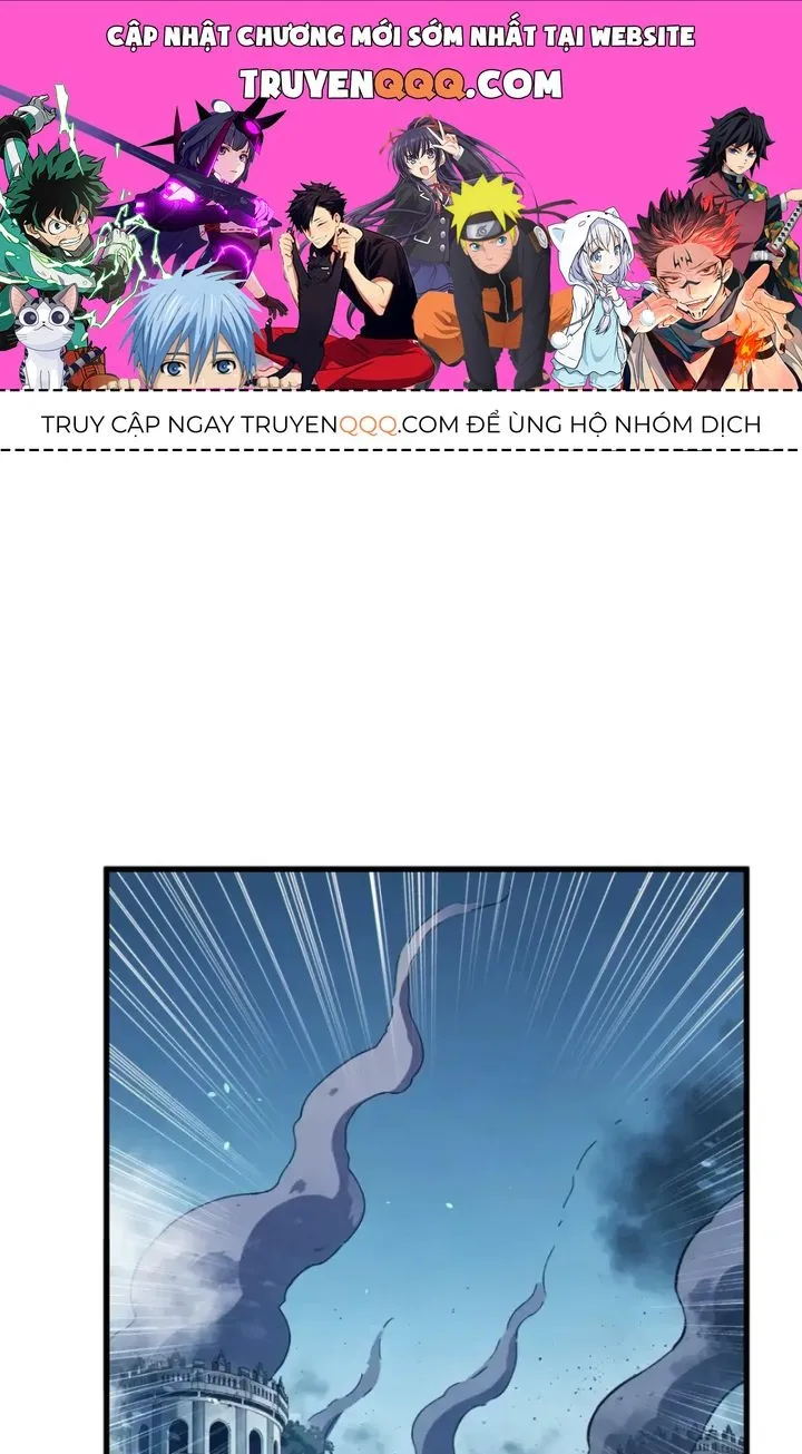 Chapter 197 - Trang 1