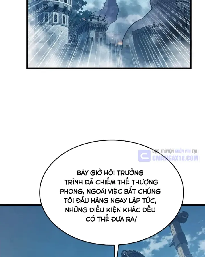 Chapter 197 - Trang 2