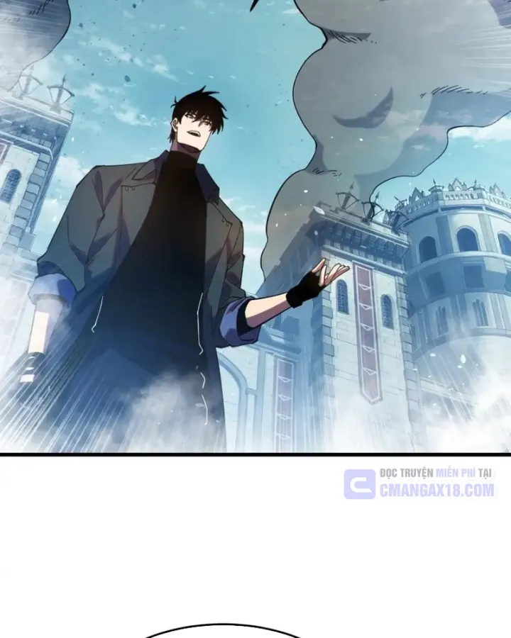 Chapter 197 - Trang 11
