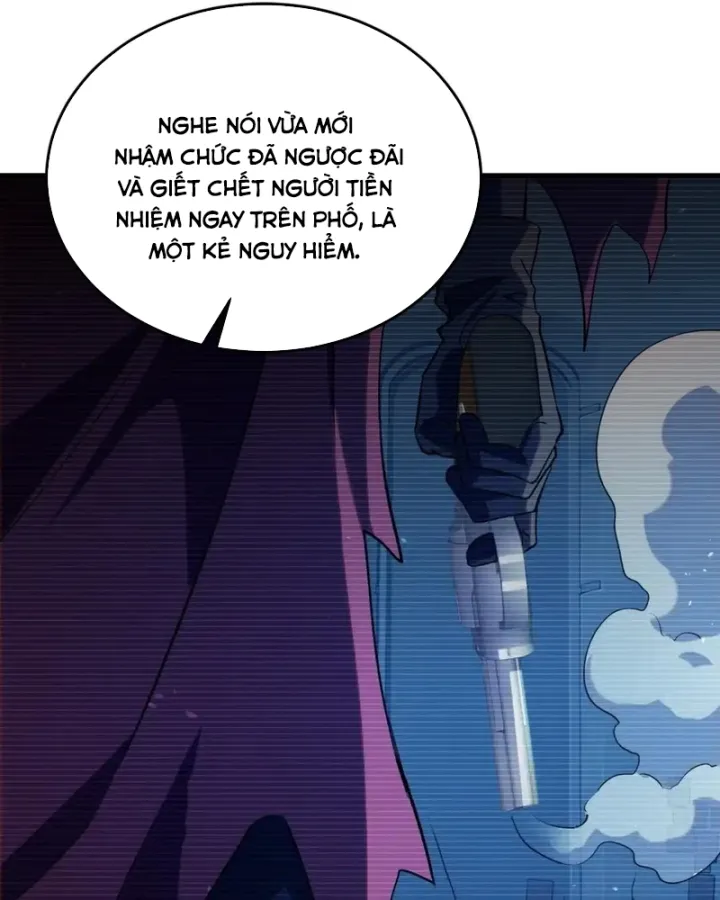 Chapter 197 - Trang 102