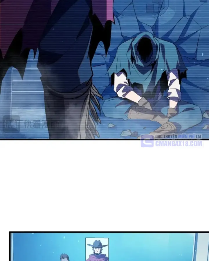Chapter 197 - Trang 103