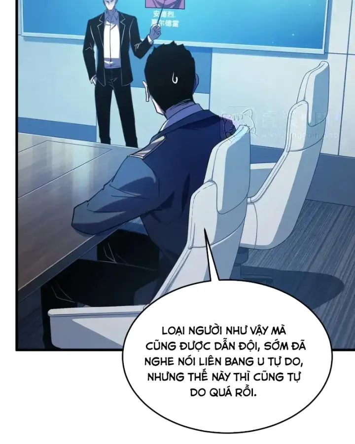 Chapter 197 - Trang 104