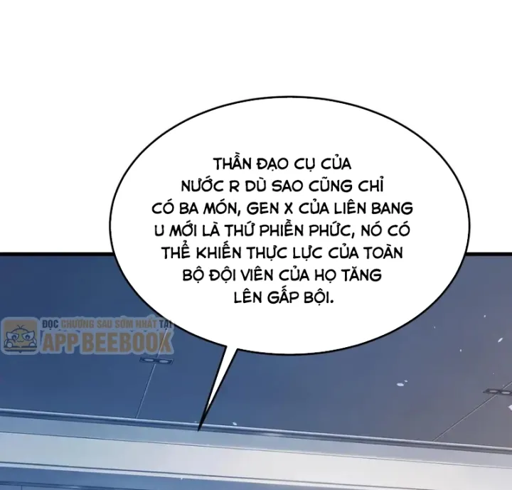 Chapter 197 - Trang 105