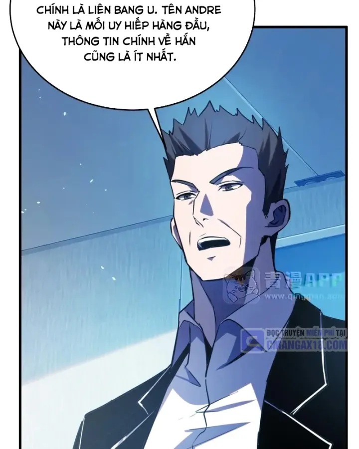 Chapter 197 - Trang 107