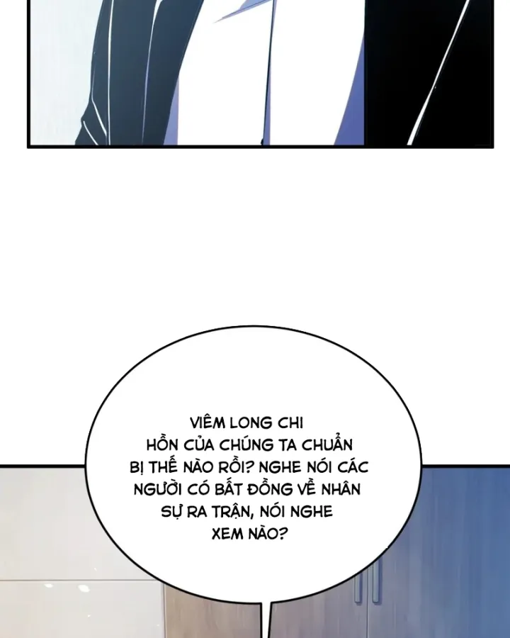 Chapter 197 - Trang 108