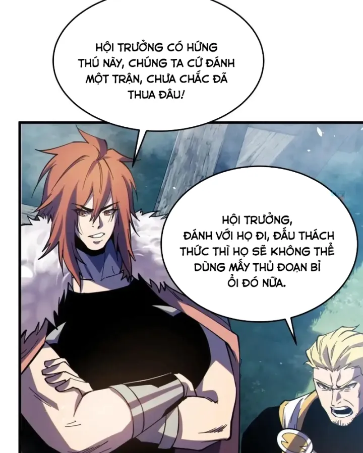 Chapter 197 - Trang 12