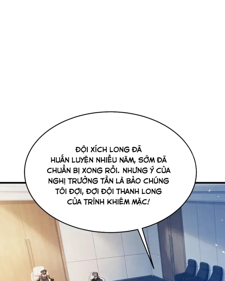 Chapter 197 - Trang 111