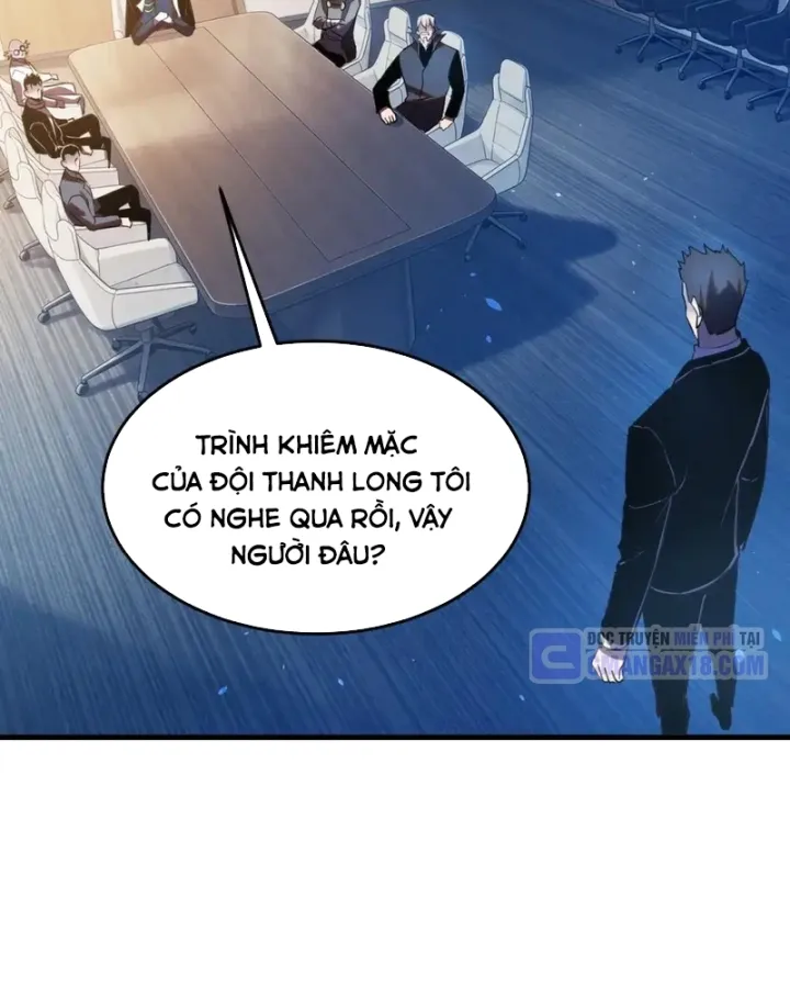 Chapter 197 - Trang 112