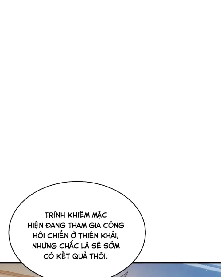Chapter 197 - Trang 113