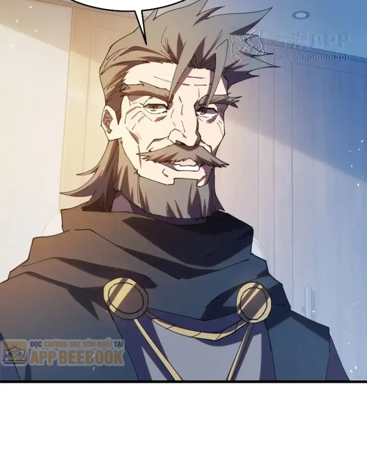Chapter 197 - Trang 114