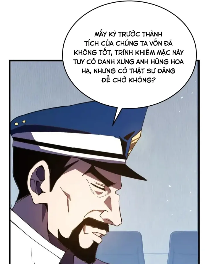 Chapter 197 - Trang 115