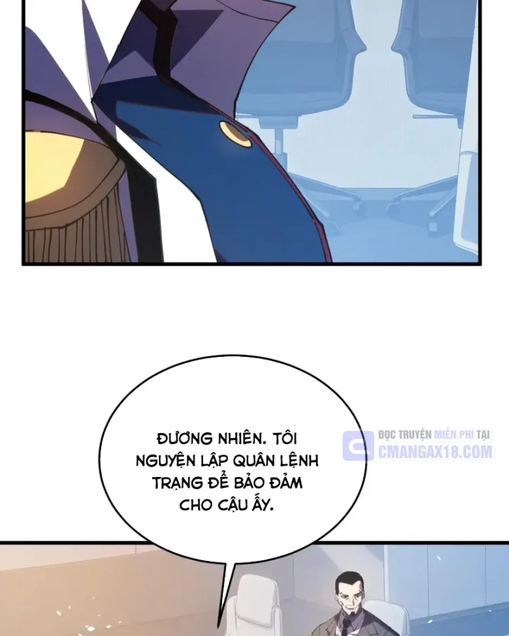Chapter 197 - Trang 116