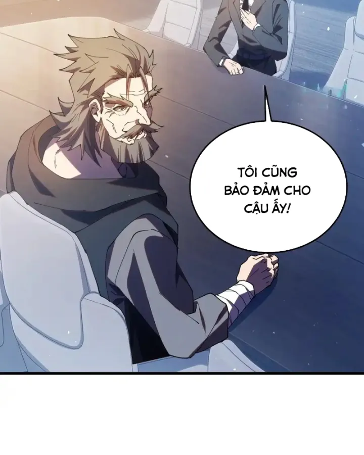 Chapter 197 - Trang 117