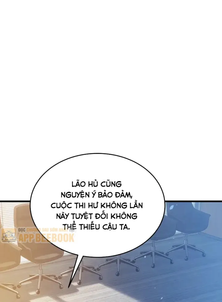 Chapter 197 - Trang 118