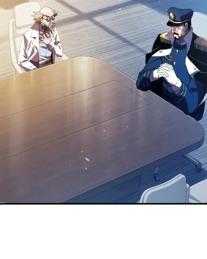 Chapter 197 - Trang 119