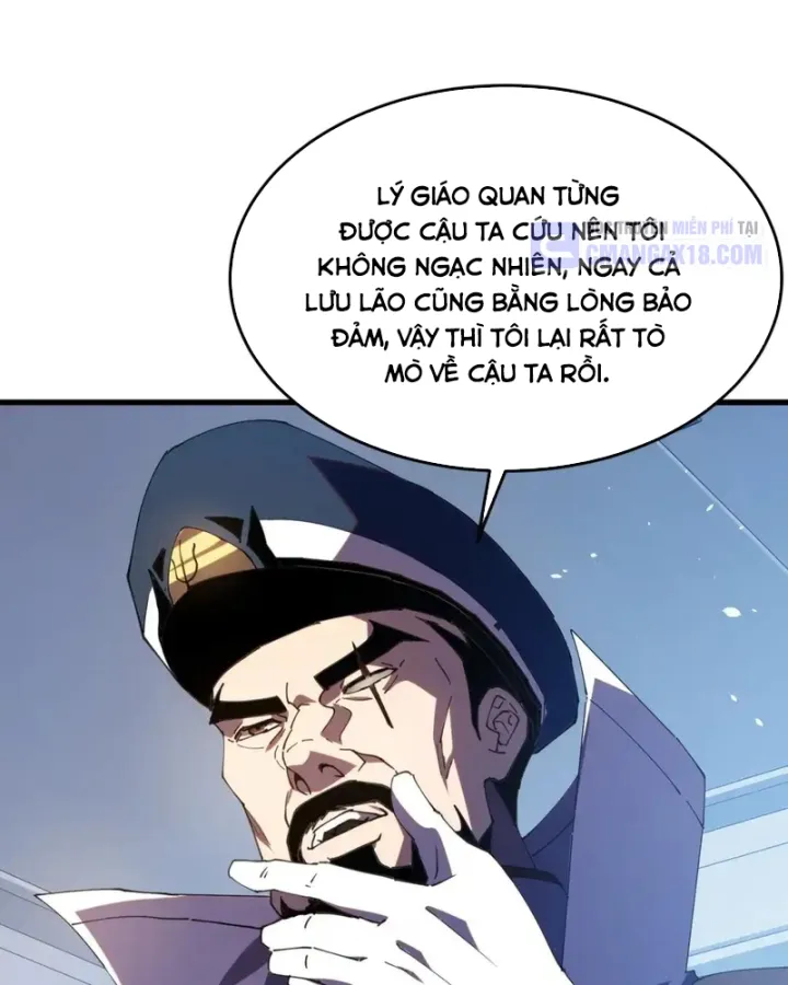 Chapter 197 - Trang 120