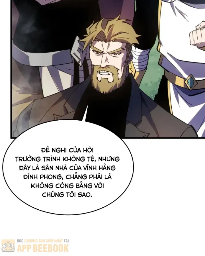 Chapter 197 - Trang 13