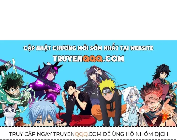 Chapter 197 - Trang 122