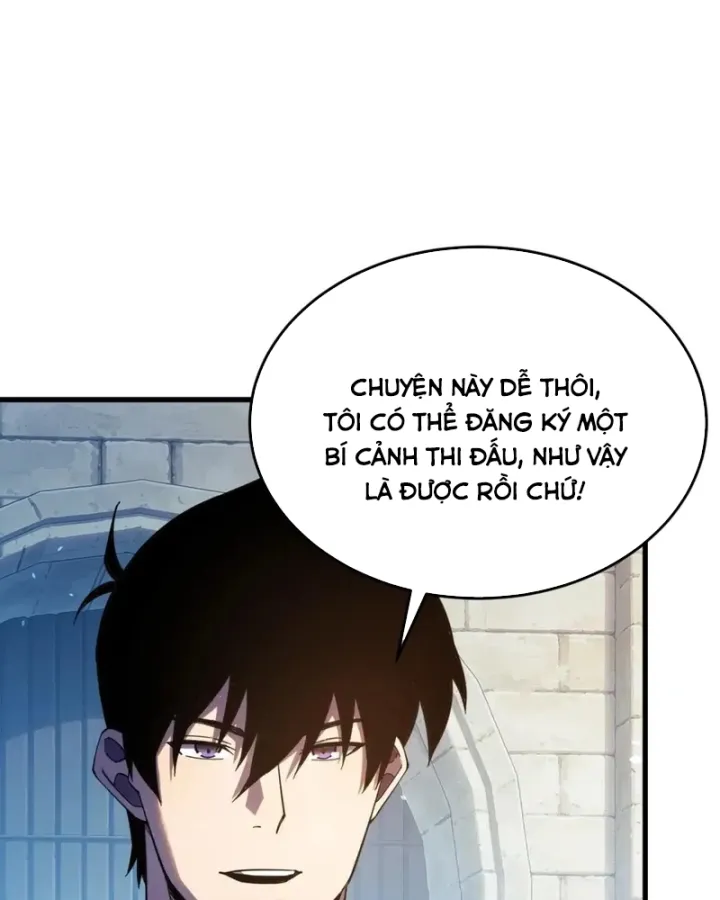 Chapter 197 - Trang 15