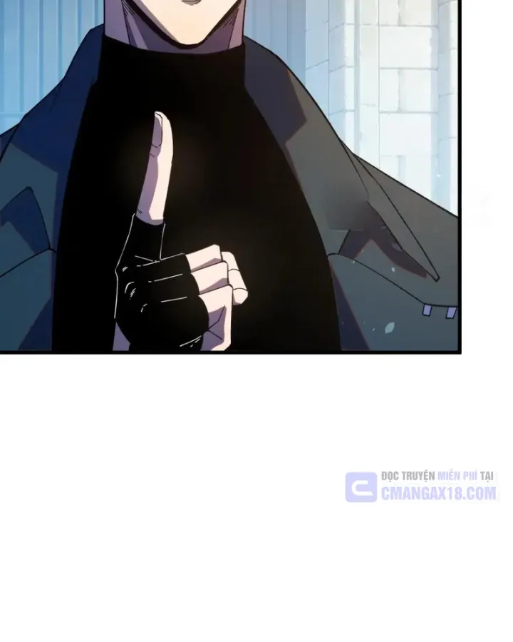 Chapter 197 - Trang 16