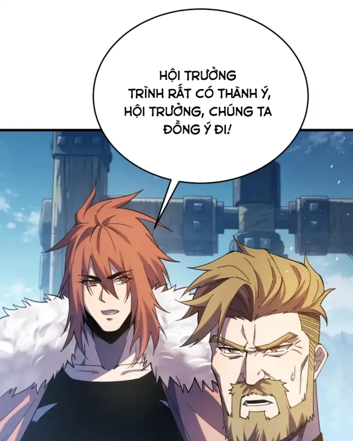 Chapter 197 - Trang 17