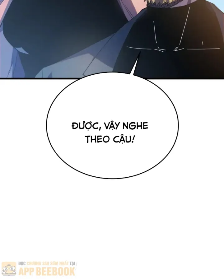 Chapter 197 - Trang 18