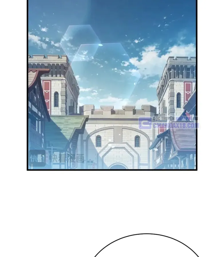 Chapter 197 - Trang 21