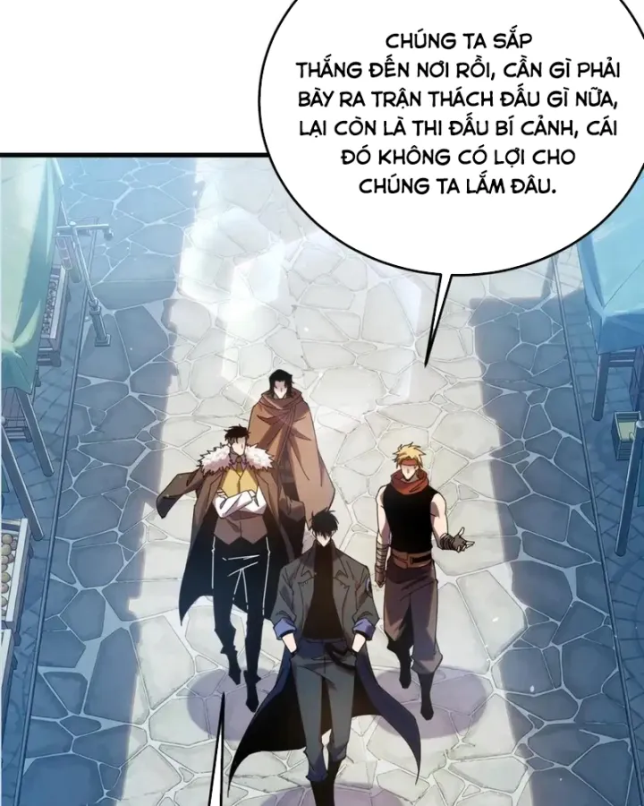Chapter 197 - Trang 22