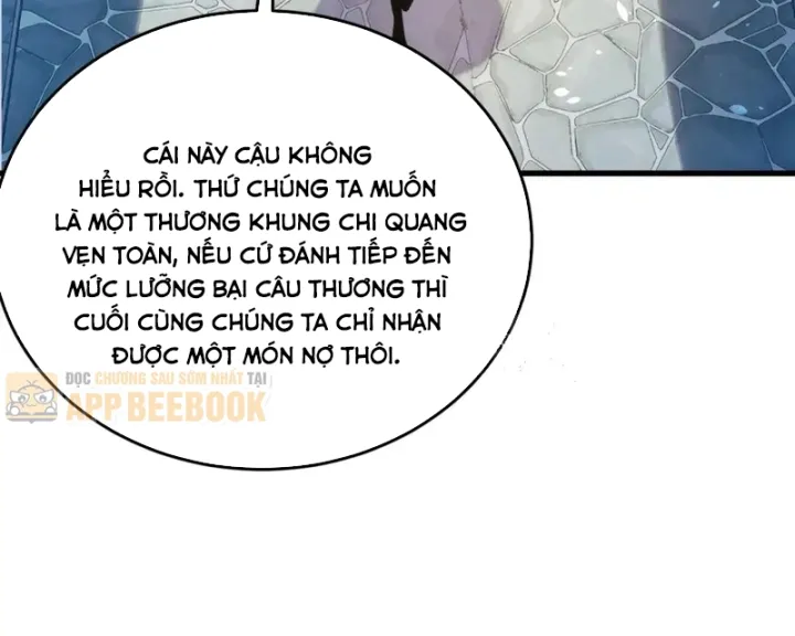 Chapter 197 - Trang 23