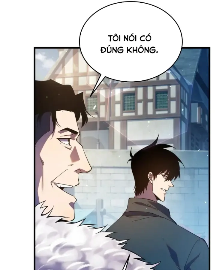 Chapter 197 - Trang 24