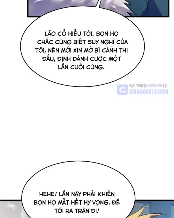Chapter 197 - Trang 25