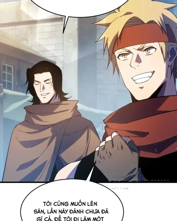 Chapter 197 - Trang 26