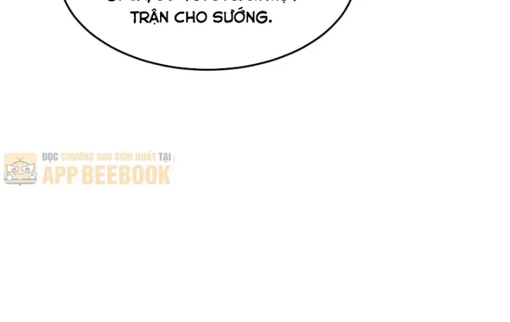 Chapter 197 - Trang 27