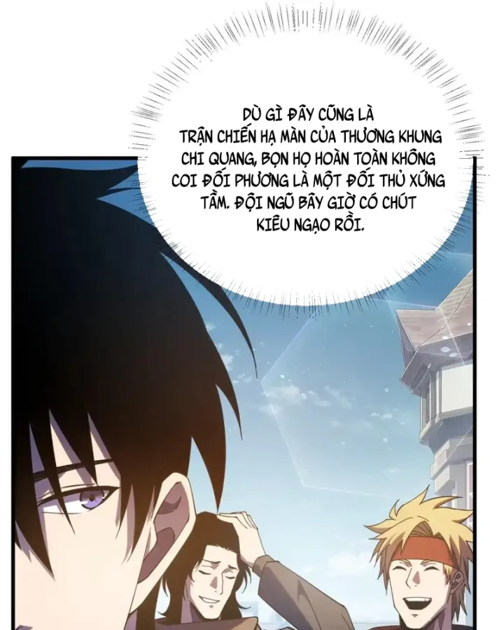 Chapter 197 - Trang 28