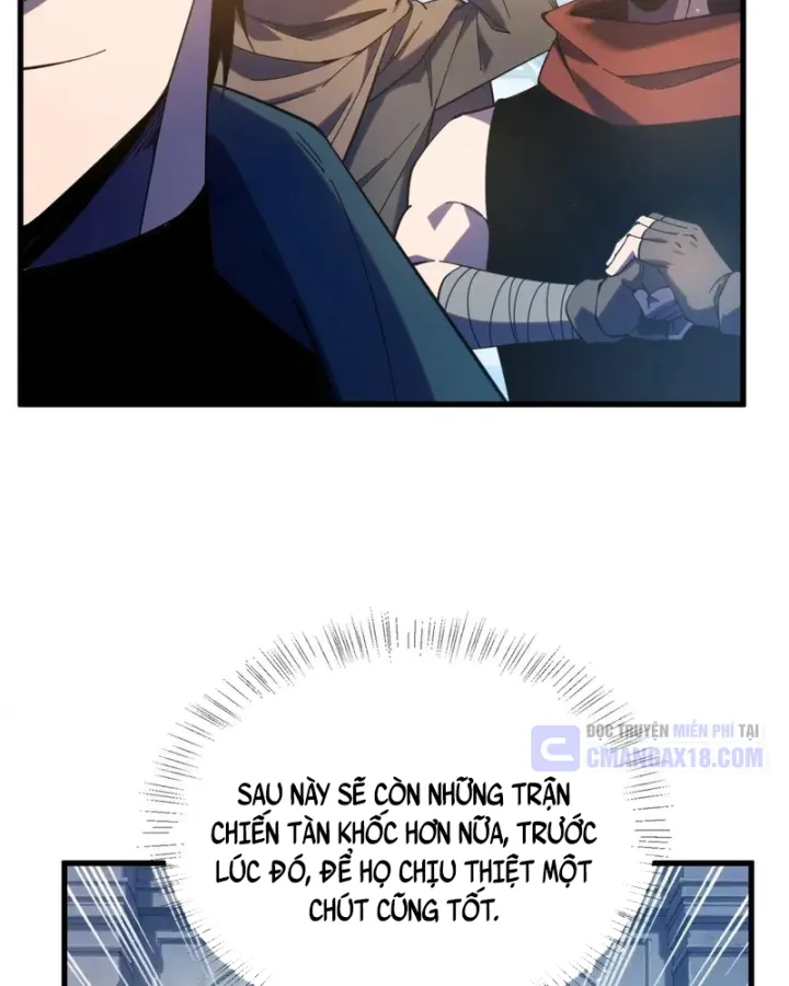 Chapter 197 - Trang 29